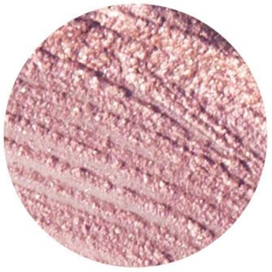 The-Balm Eyeshadow