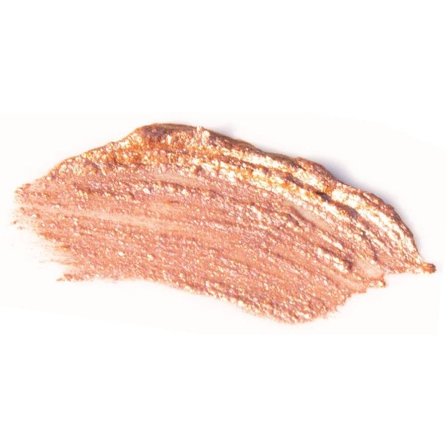 The-Balm Eyeshadow