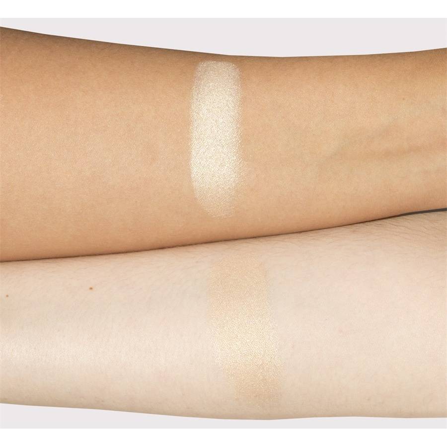 The-Balm Highlighter
