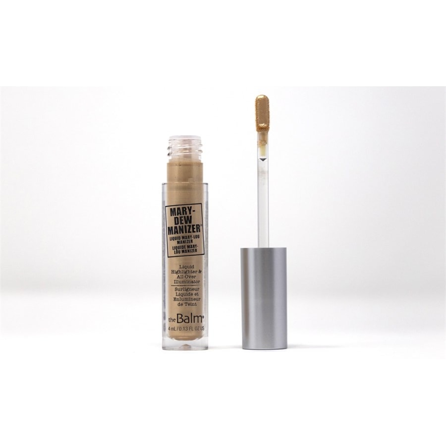 The-Balm Highlighter