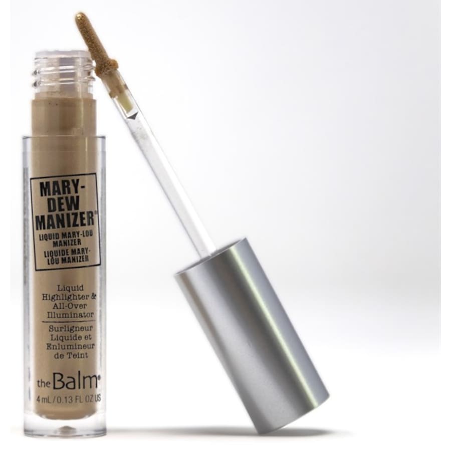 The-Balm Highlighter