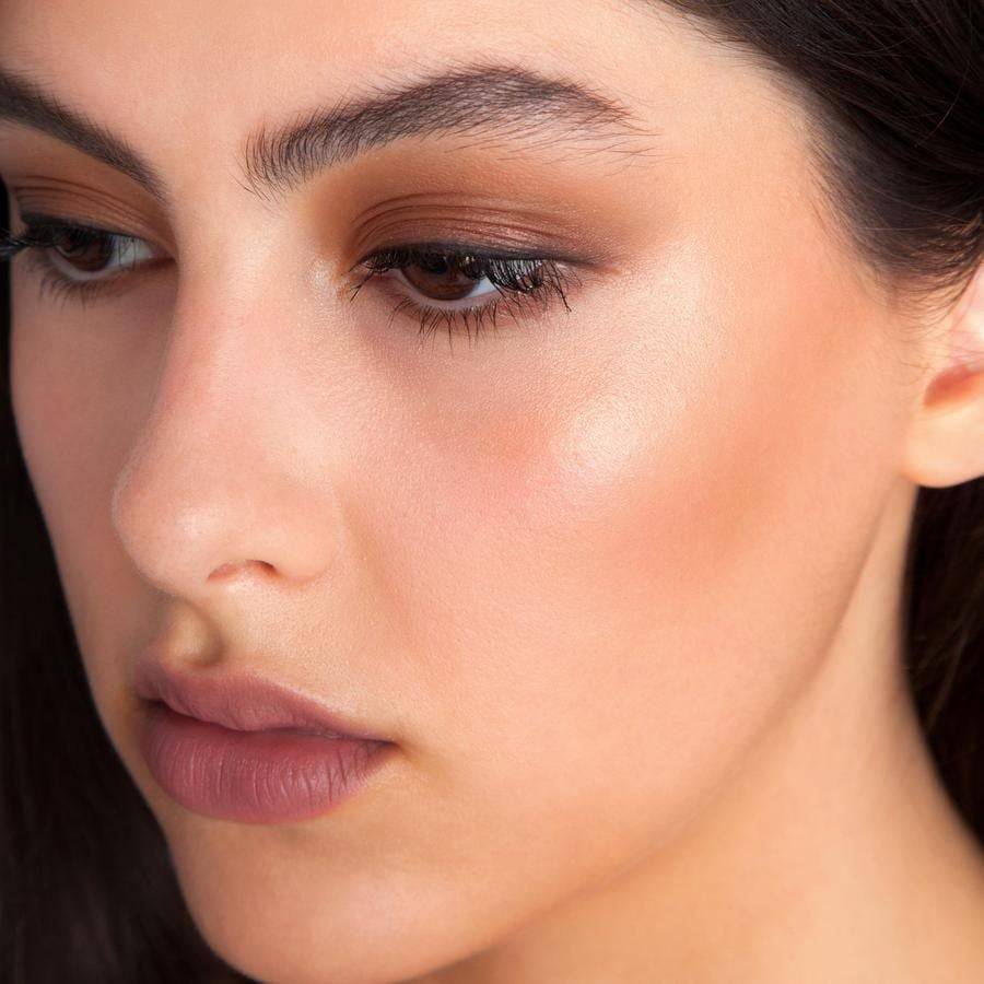 The-Balm Highlighter