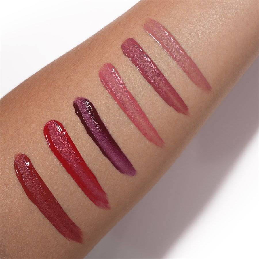 The-Balm Lip Gloss