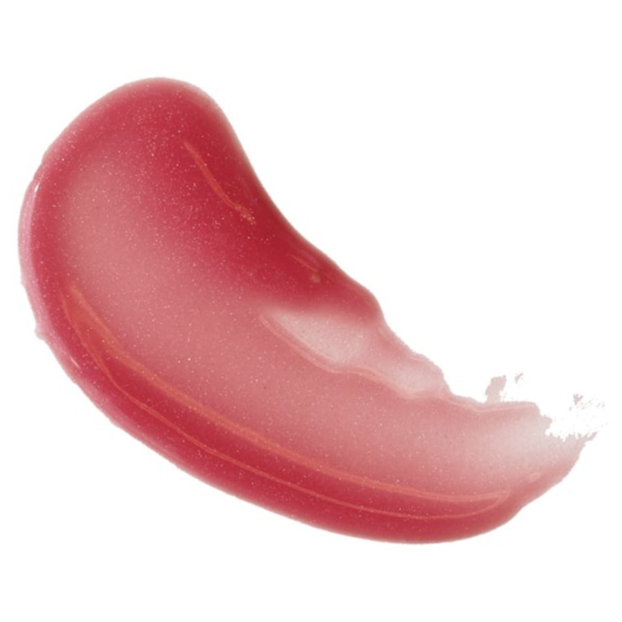 The-Balm Lip Gloss