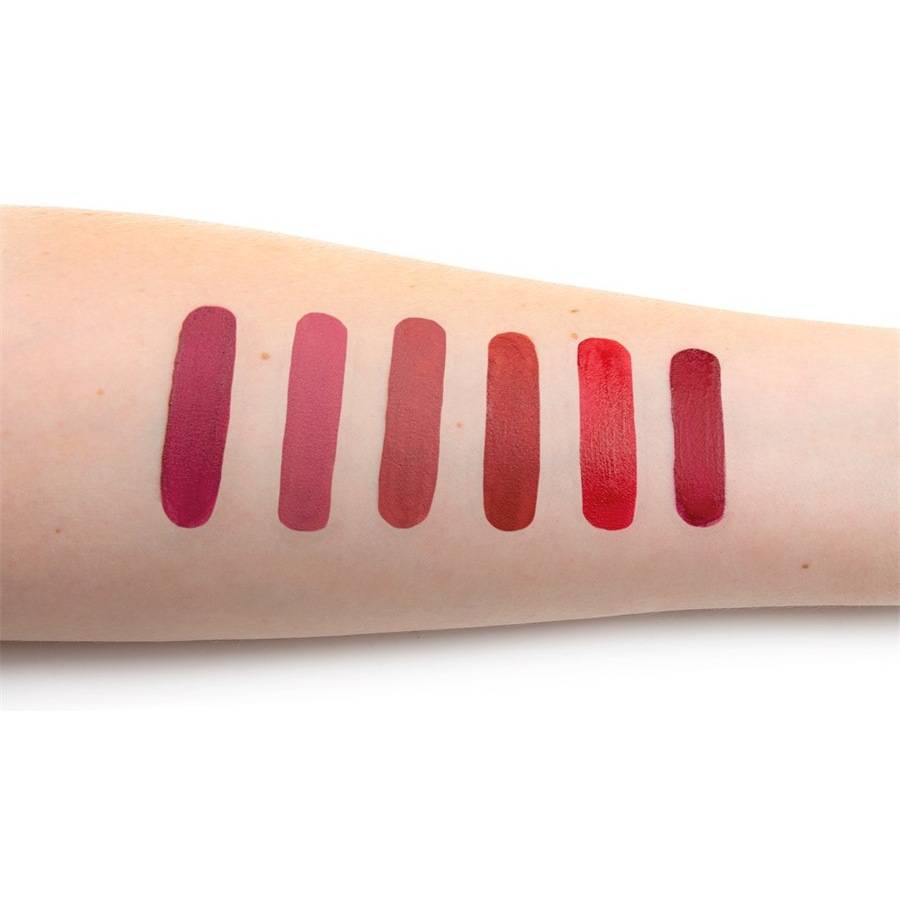 The-Balm Lipstick