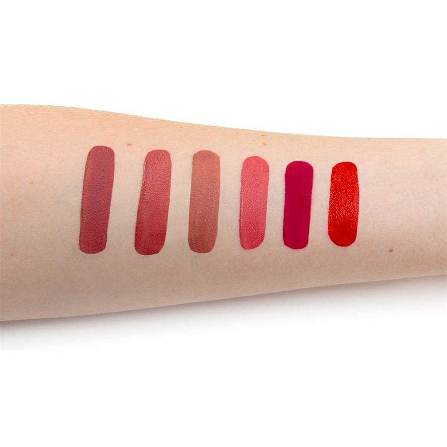 The-Balm Lipstick
