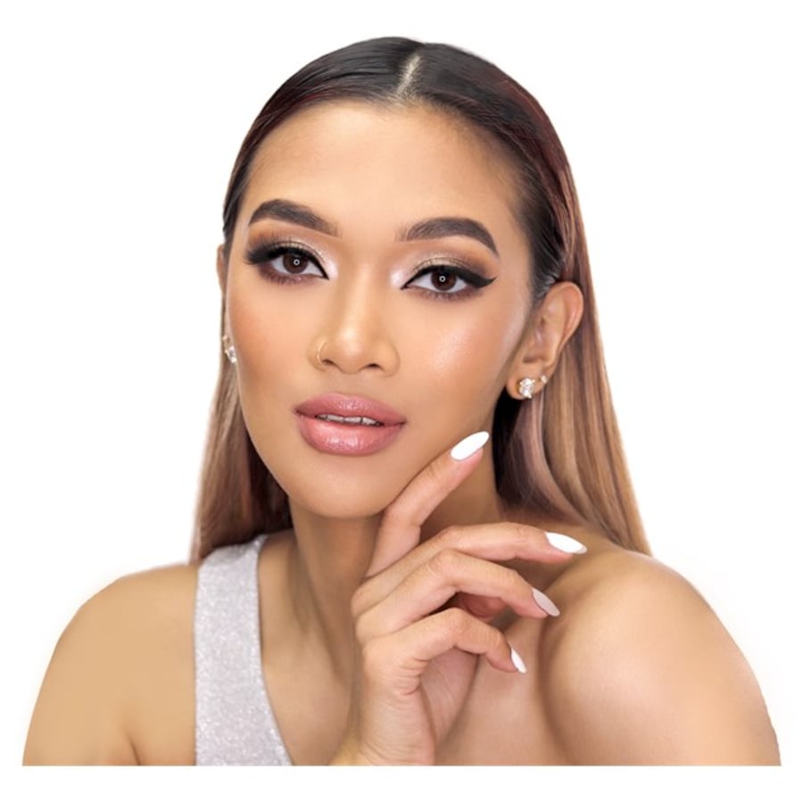 The-Balm Lipstick