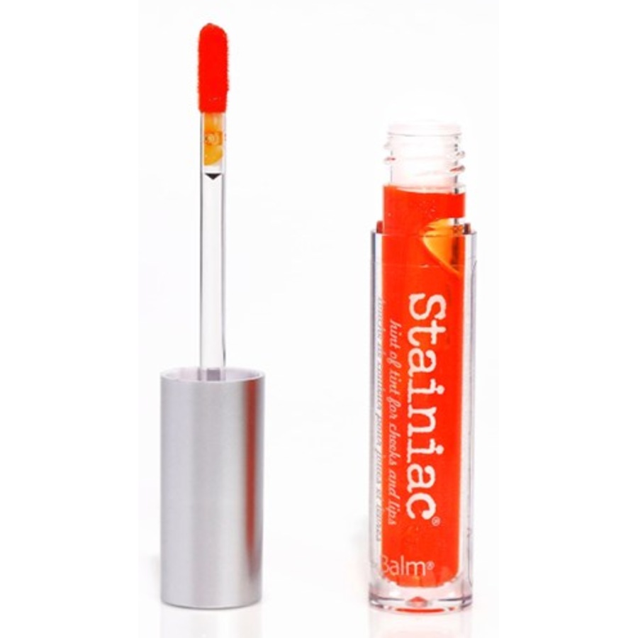 The-Balm Lipstick