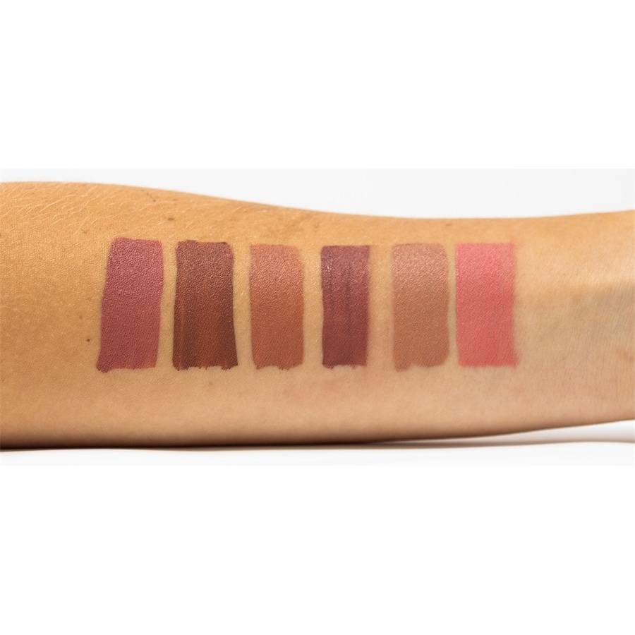 The-Balm Lipstick