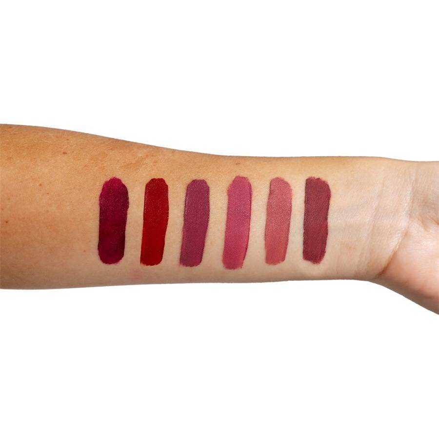The-Balm Lipstick