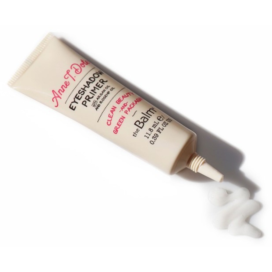 The-Balm Primer