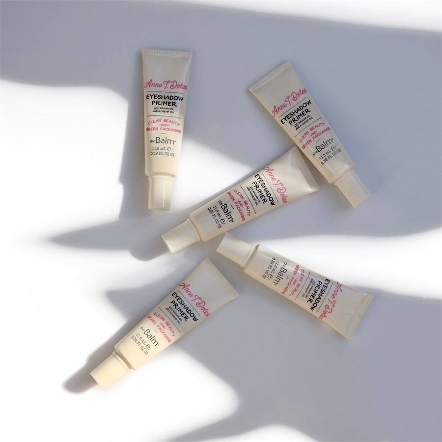 The-Balm Primer