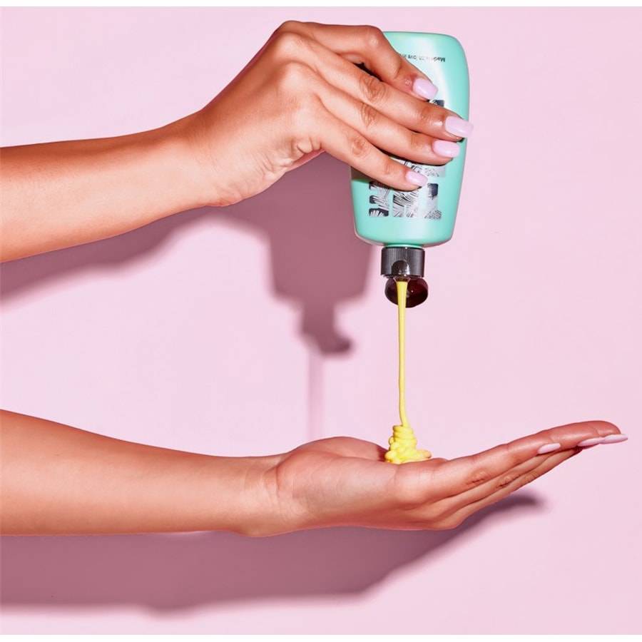 THE-FOX-TAN Accelerators