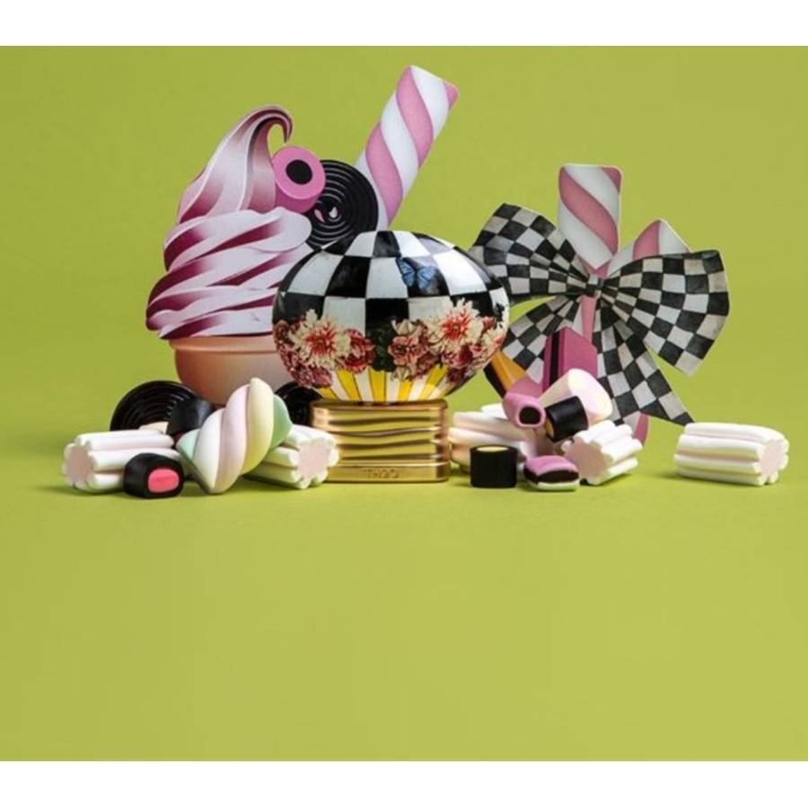 The-House-of-Oud Bonbon Pop