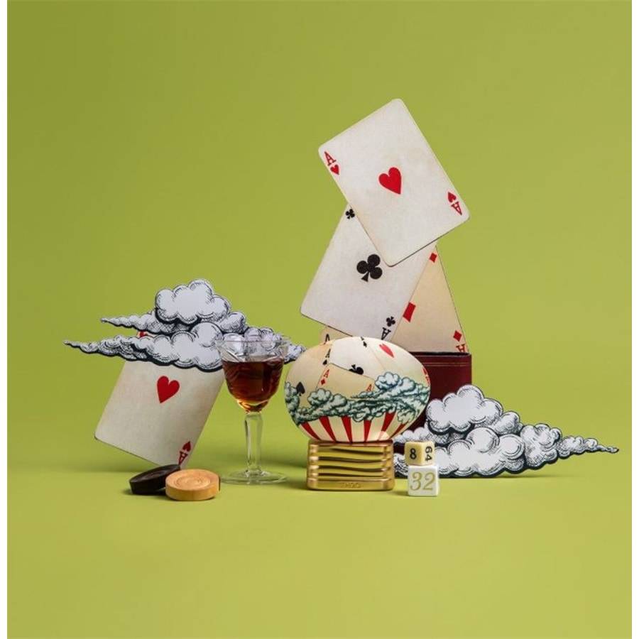 The-House-of-Oud Gambling