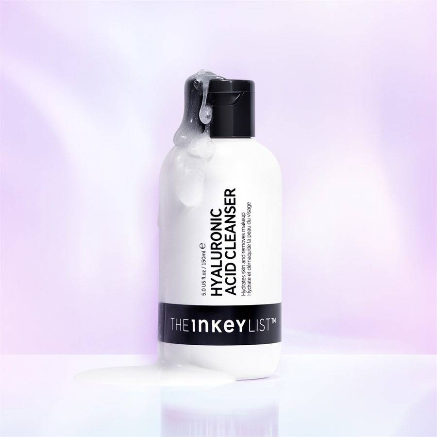 The-INKEY-List Reiniger