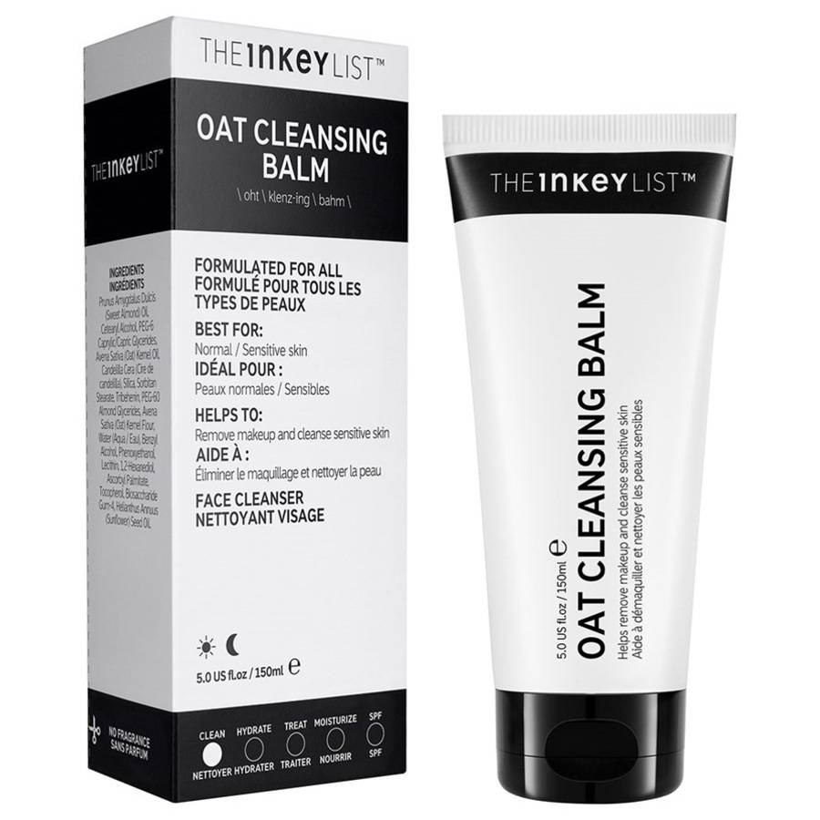 The-INKEY-List Reiniger