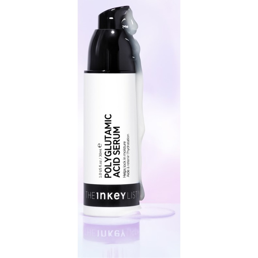 The-INKEY-List Seren