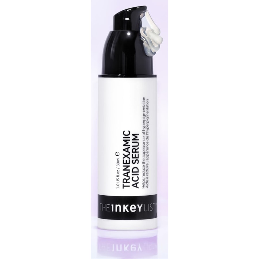 The-INKEY-List Seren