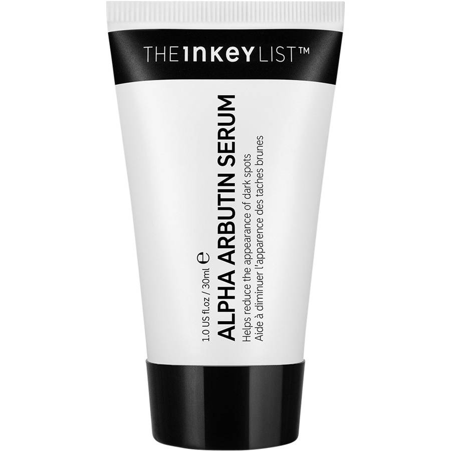 The-INKEY-List Seren