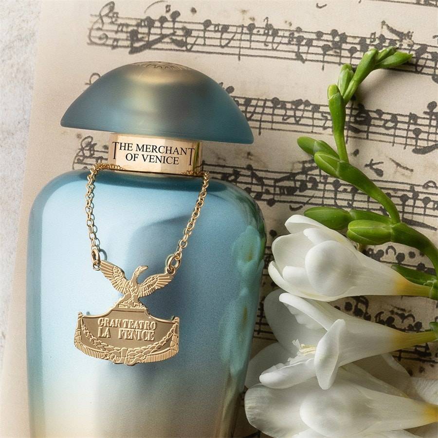THE-MERCHANT-OF-VENICE La Fenice