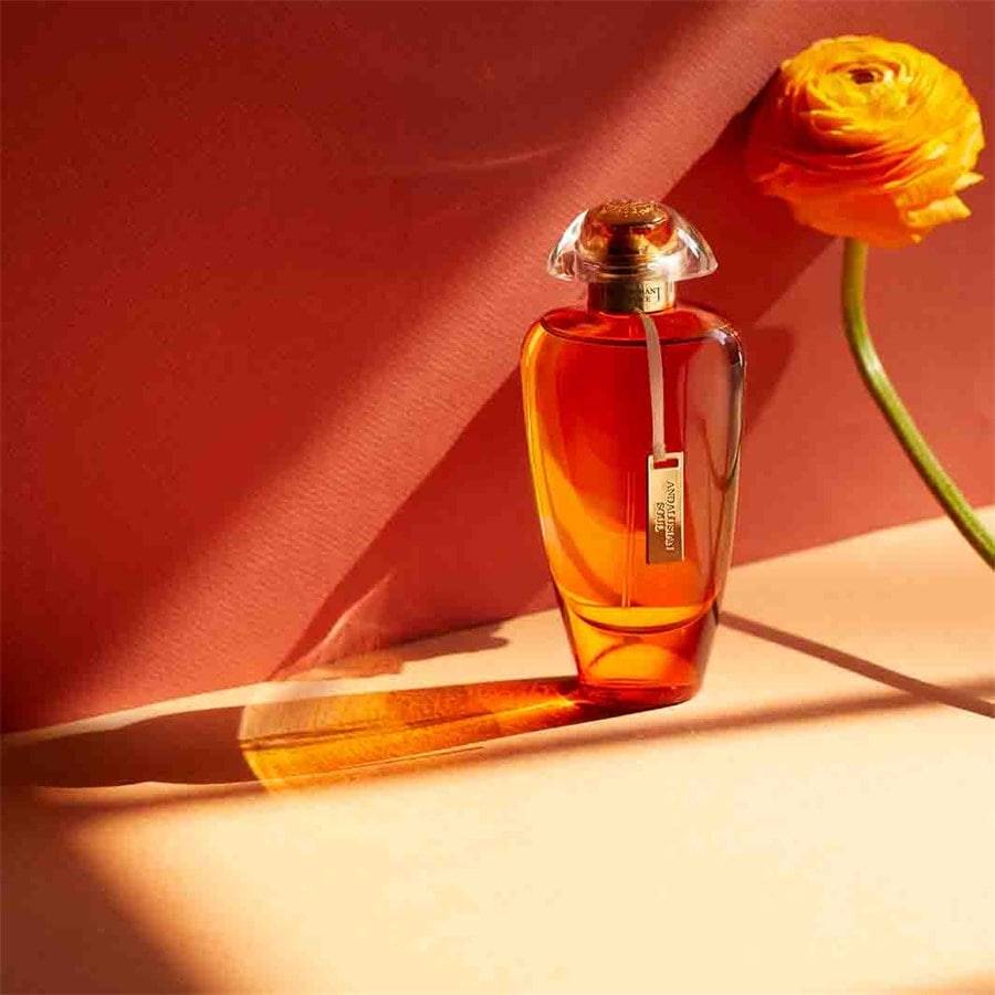 THE-MERCHANT-OF-VENICE Murano Collection