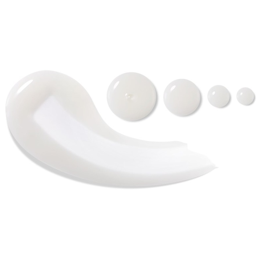 The-Organic-Pharmacy Gesichtspflege