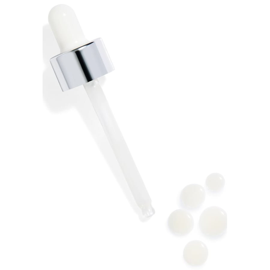 The-Organic-Pharmacy Gesichtspflege