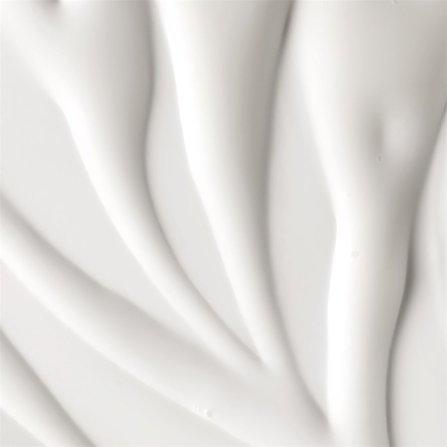 The-Organic-Pharmacy Gesichtspflege