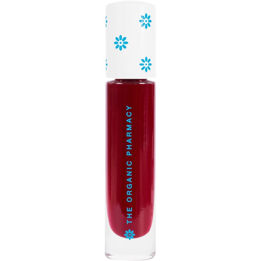The-Organic-Pharmacy Lippen