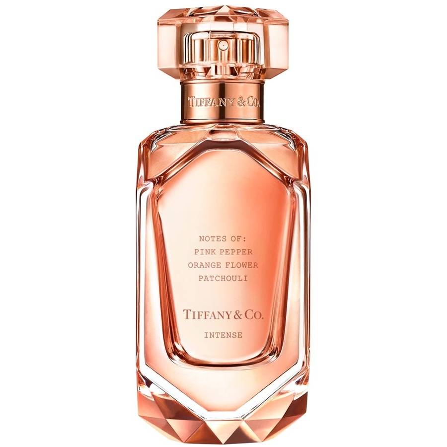 Tiffany-Co Rose Gold
