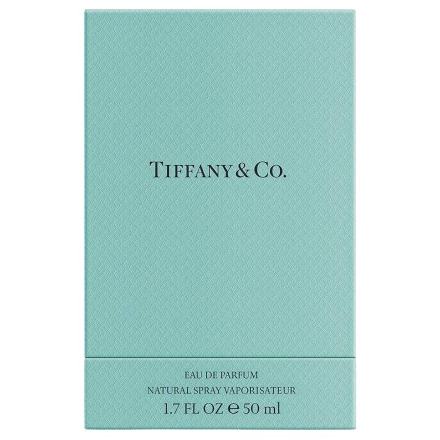 Tiffany-Co Tiffany Eau De Parfum