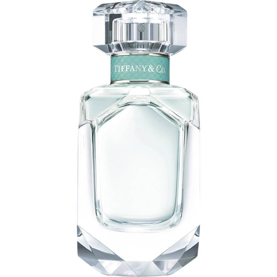 Tiffany-Co Tiffany Eau De Parfum