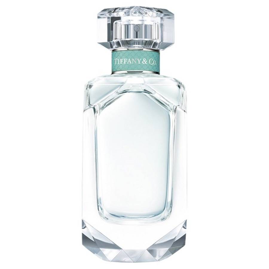 Tiffany-Co Tiffany Eau De Parfum