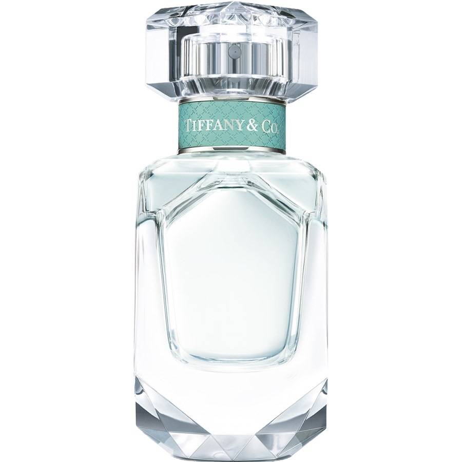 Tiffany-Co Tiffany Eau de Parfum