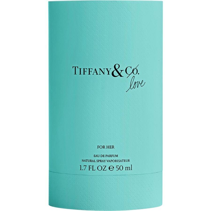 Tiffany-Co Tiffany & Love For Her