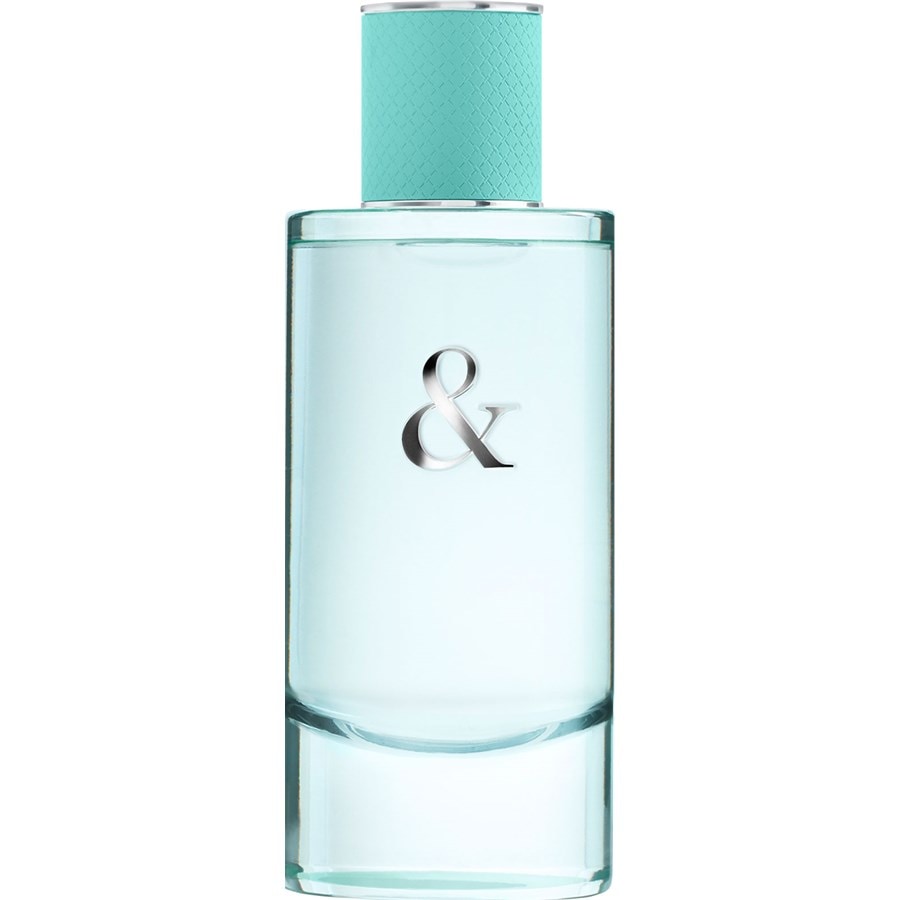 Tiffany-Co Tiffany & Love For Her