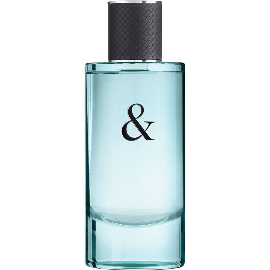 Tiffany-Co Tiffany & Love For Him