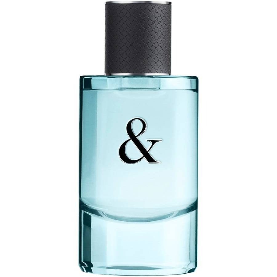 Tiffany-Co Tiffany & Love For Him
