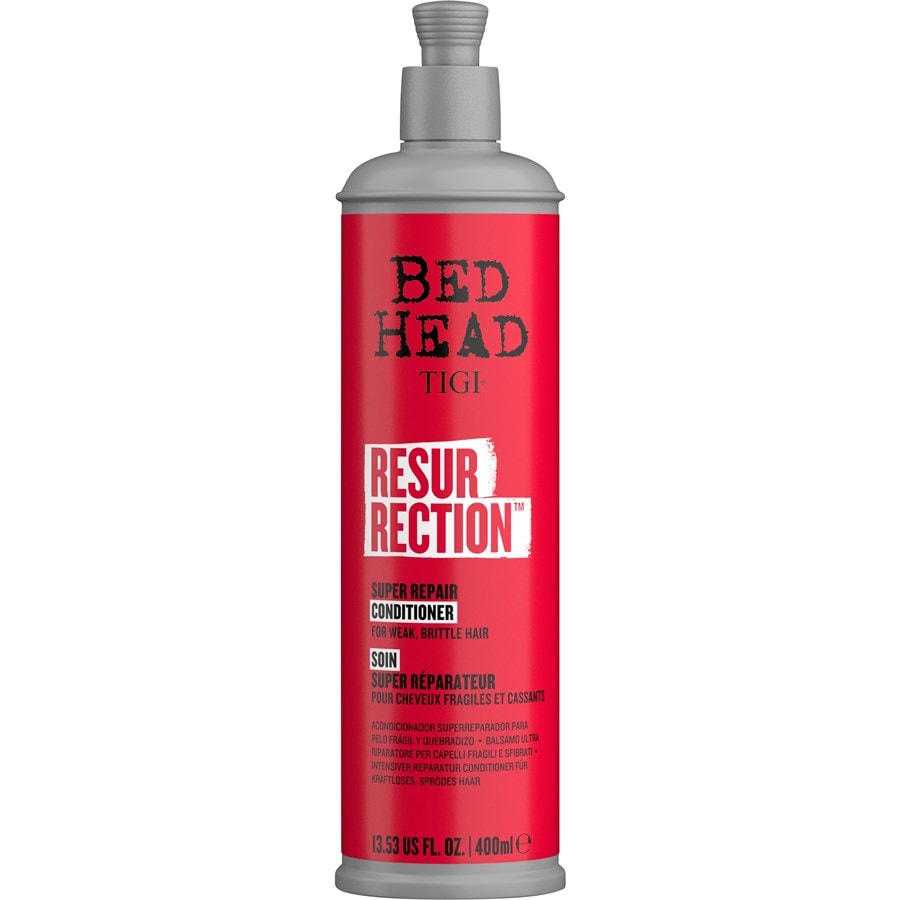 TIGI Conditioner