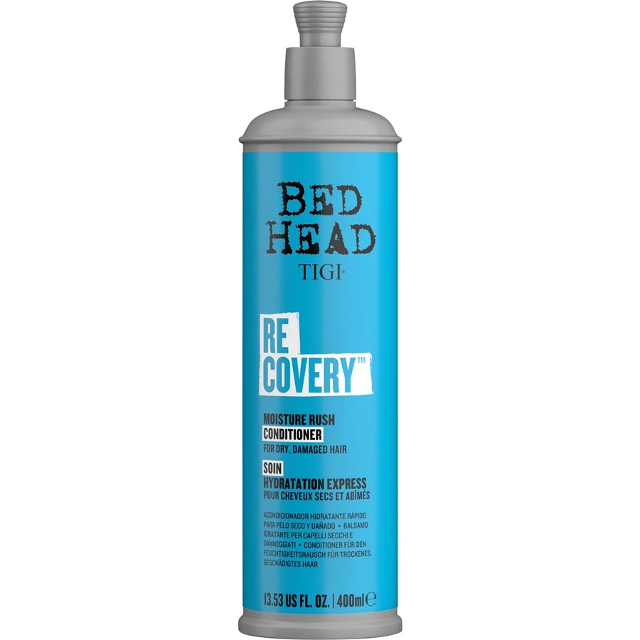 TIGI Conditioner