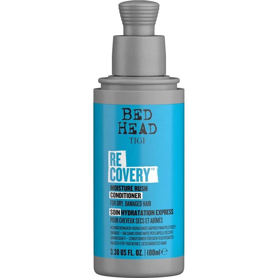 TIGI Conditioner