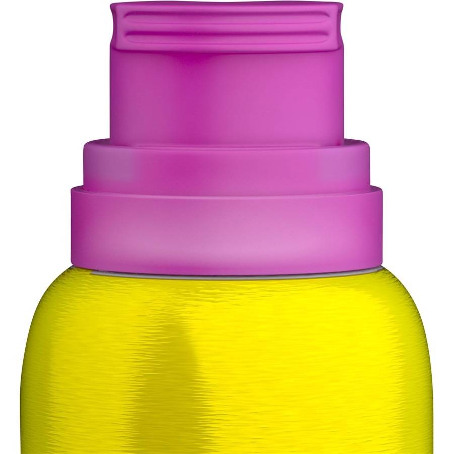 TIGI Shampoo