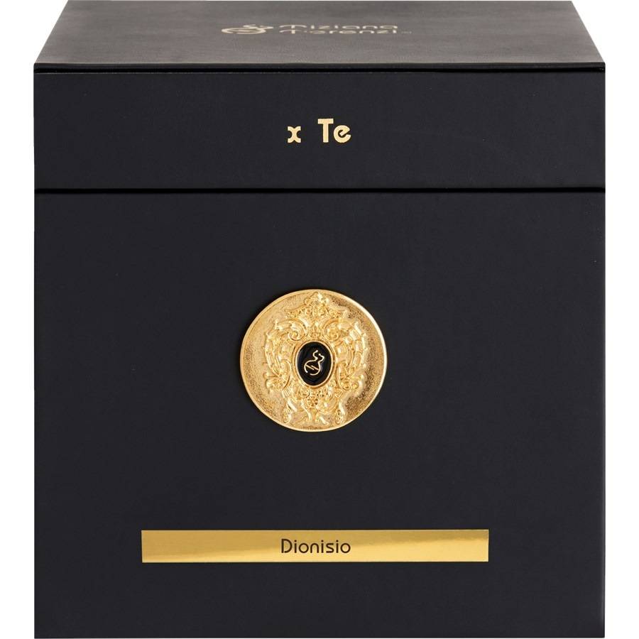 Tiziana-Terenzi Anniversary Collection