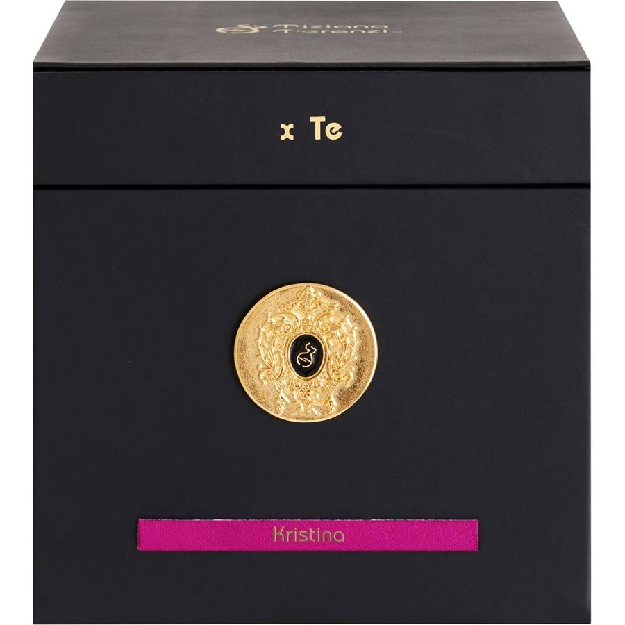 Tiziana-Terenzi Anniversary Collection