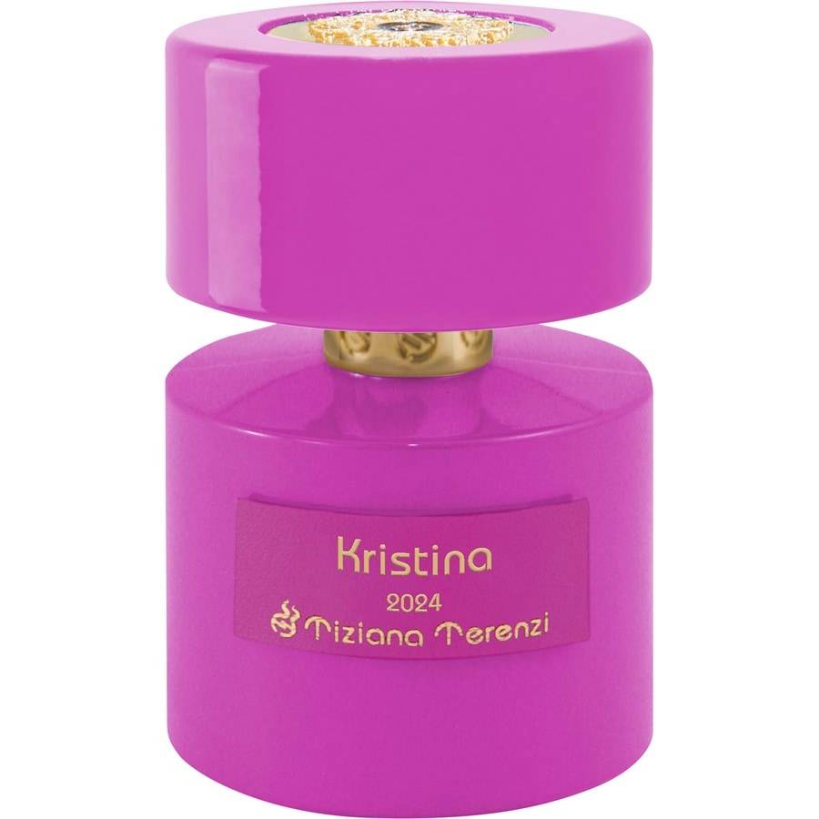 Tiziana-Terenzi Anniversary Collection