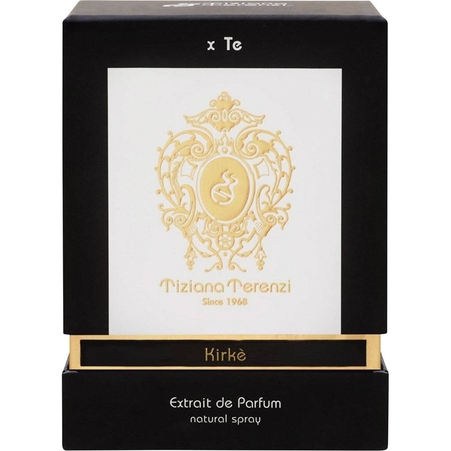 Tiziana-Terenzi Classic Collection