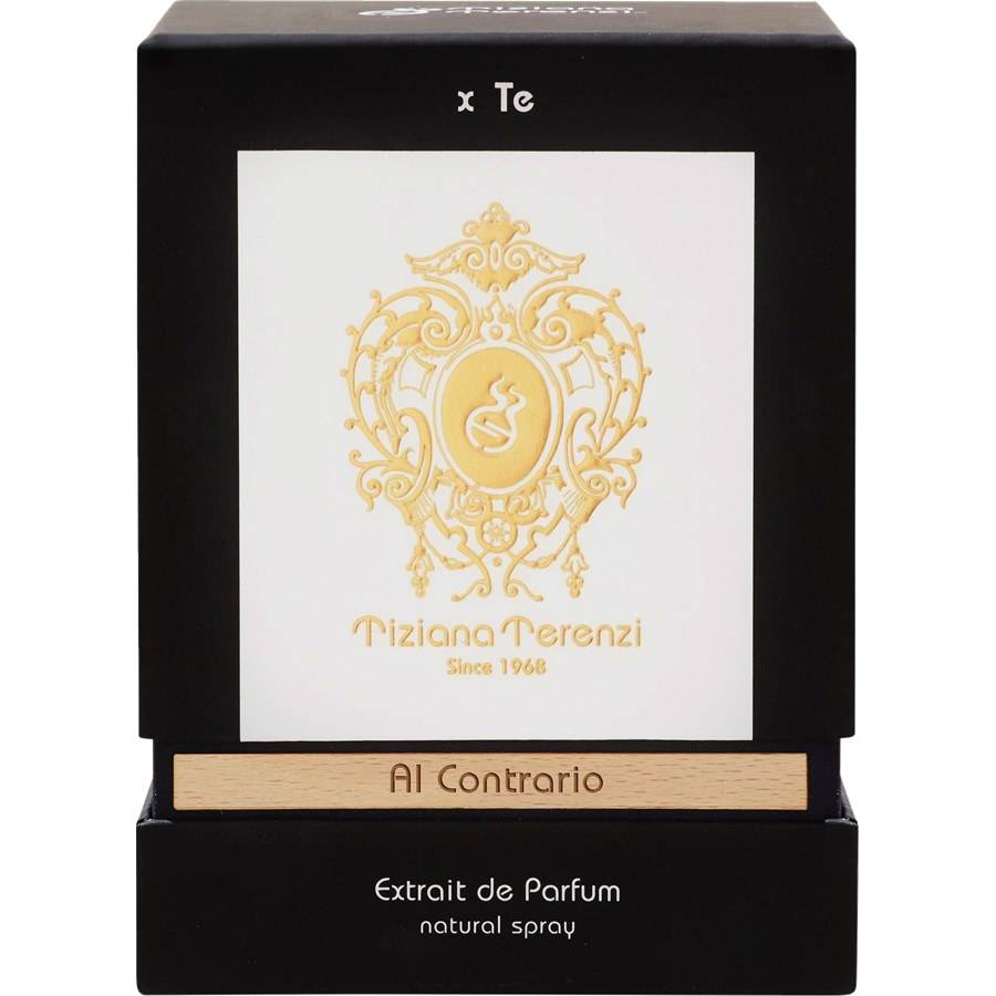 Tiziana-Terenzi Classic Collection