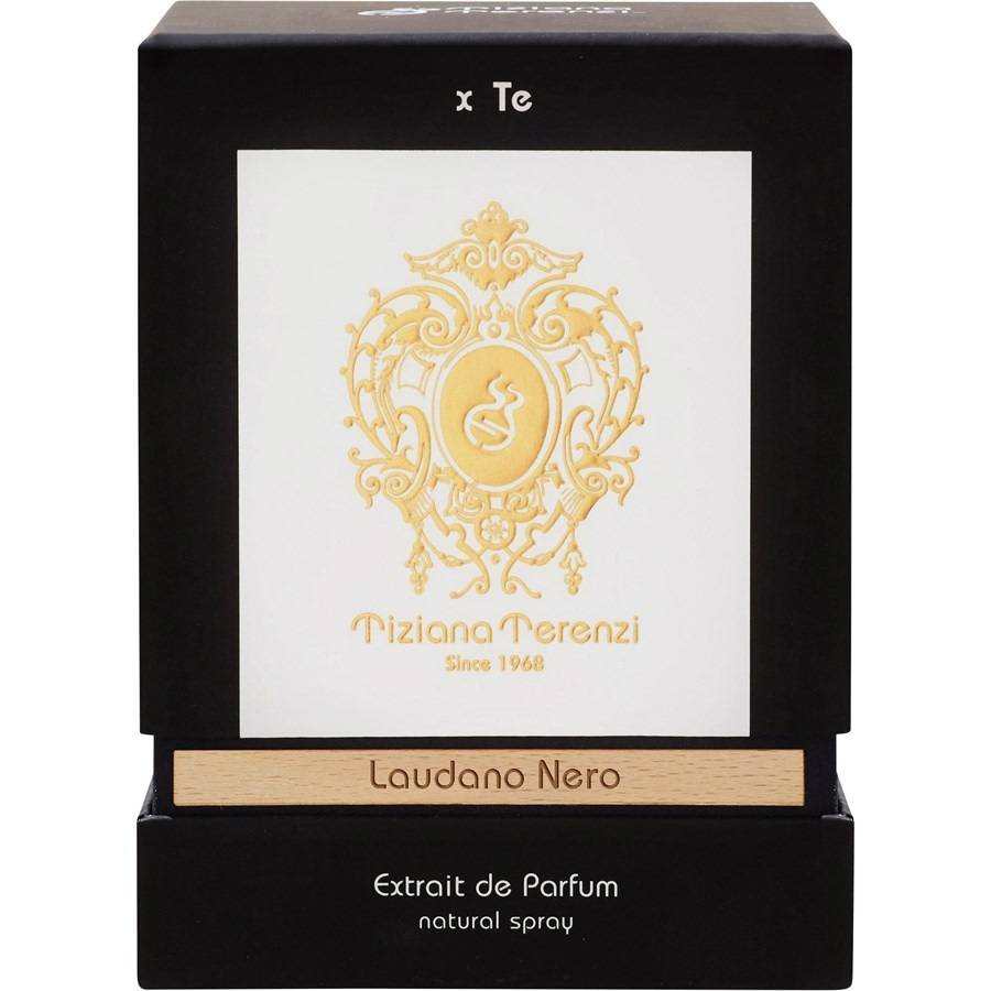 Tiziana-Terenzi Classic Collection