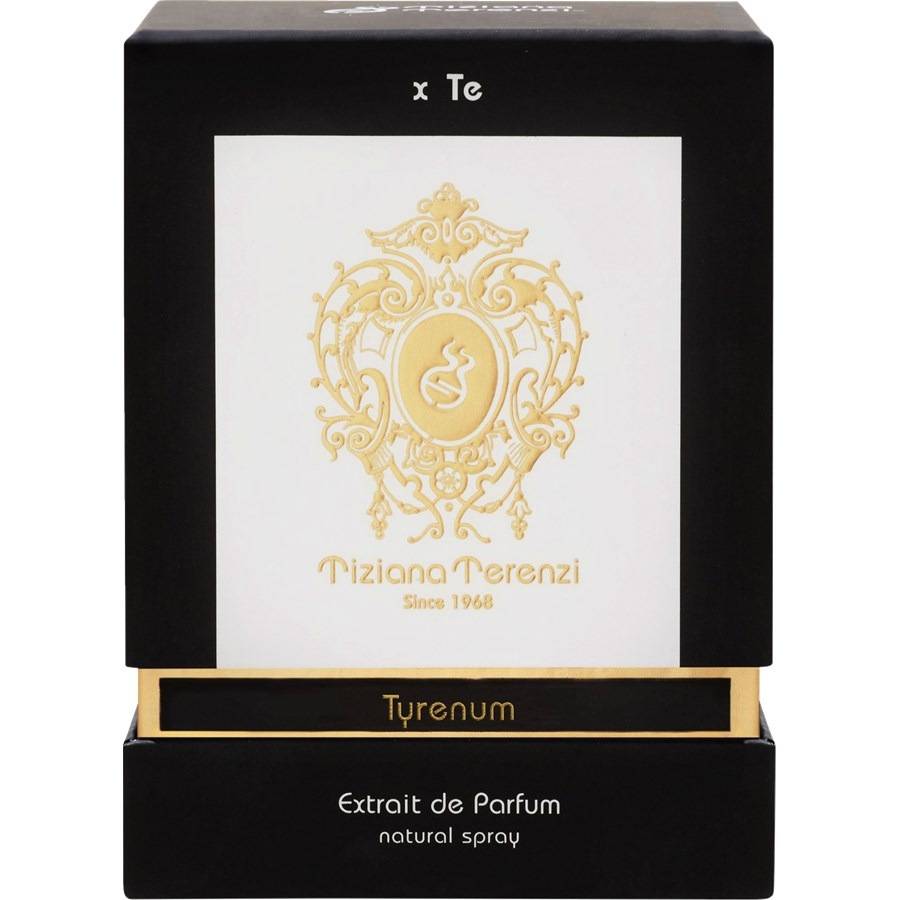 Tiziana-Terenzi Classic Collection
